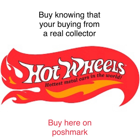 Serious offers welcome plz & thank you for shopping here - Picture 2 of 3